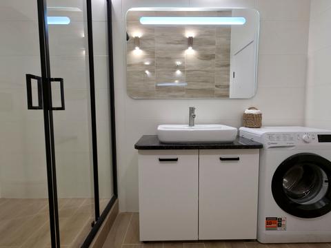 квартира за адресою Київ, Тираспольська вул., 44