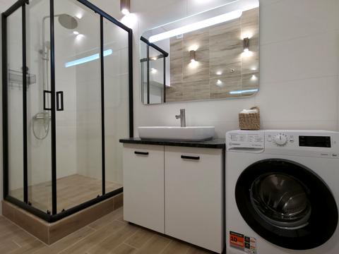 квартира за адресою Київ, Тираспольська вул., 44