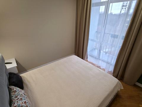 квартира за адресою Київ, Тираспольська вул., 44