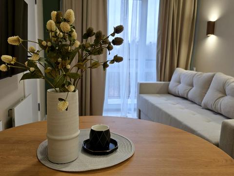 квартира за адресою Київ, Тираспольська вул., 44