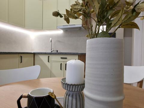 квартира за адресою Київ, Тираспольська вул., 44