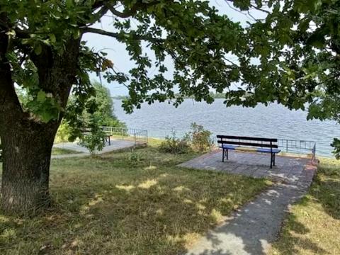 дом по адресу Богатырская ул.