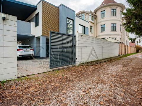 дом по адресу Богатырская ул.