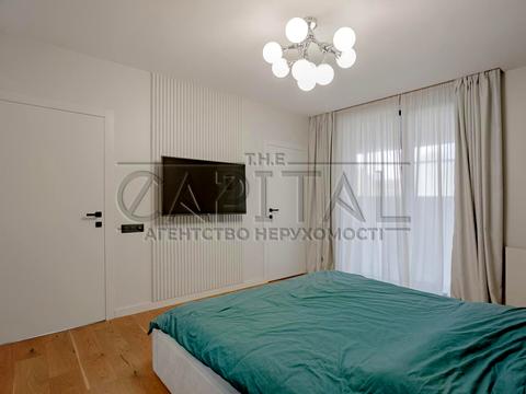 дом по адресу Богатырская ул.