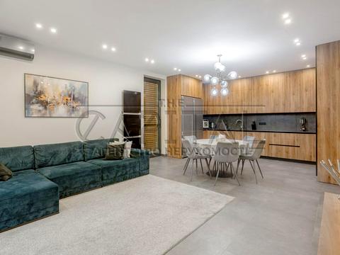 дом по адресу Богатырская ул.