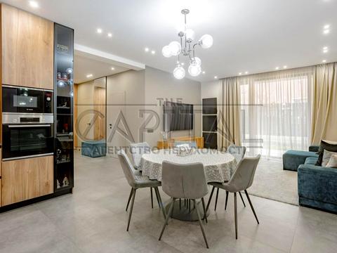 дом по адресу Богатырская ул.