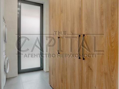 дом по адресу Богатырская ул.