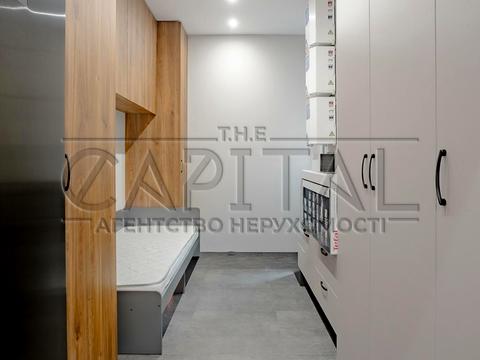 дом по адресу Богатырская ул.