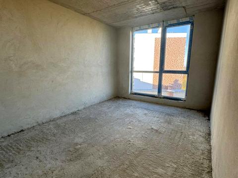 квартира по адресу Лесная ул., (Будинок 3)