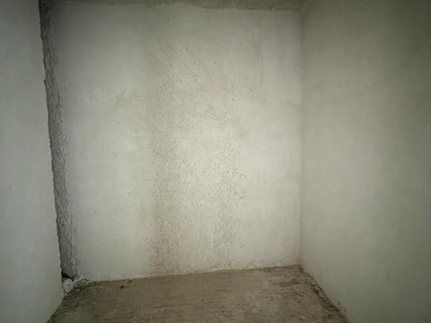 квартира по адресу Лесная ул., (Будинок 3)