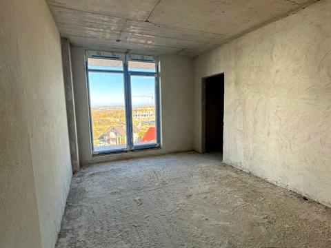 квартира по адресу Лесная ул., (Будинок 3)