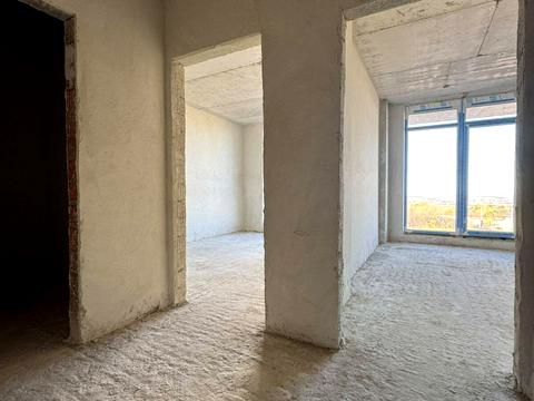 квартира по адресу Лесная ул., (Будинок 3)