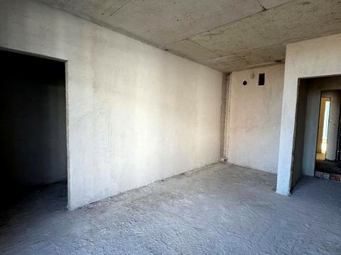 квартира по адресу Лесная ул., (Будинок 3)