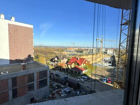 квартира по адресу Лесная ул., (Будинок 3)