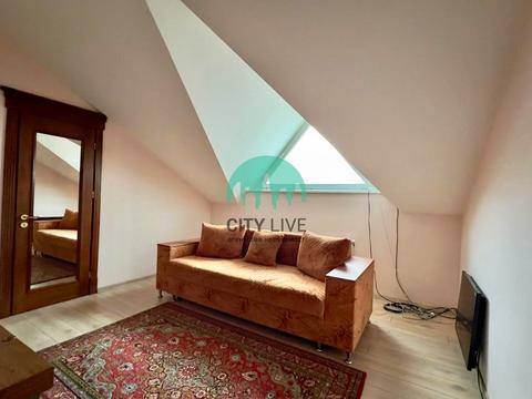 дом по адресу Грушева 2, 8