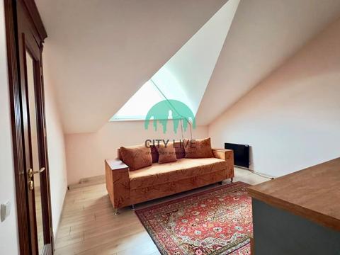 дом по адресу Грушева 2, 8