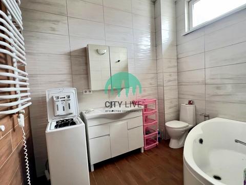 дом по адресу Грушева 2, 8