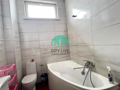 дом по адресу Грушева 2, 8