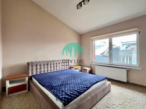 дом по адресу Грушева 2, 8