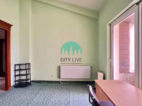 дом по адресу Грушева 2, 8