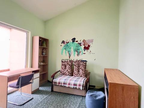 дом по адресу Грушева 2, 8