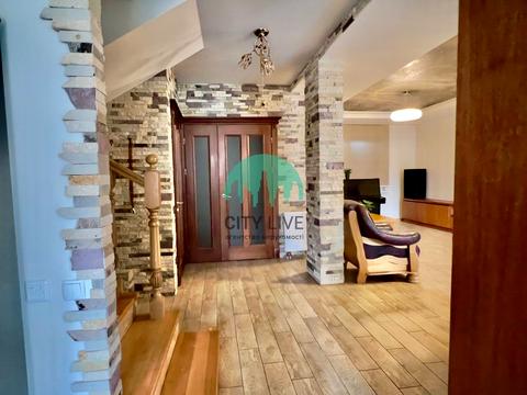 дом по адресу Грушева 2, 8