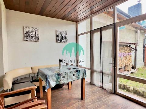 дом по адресу Грушева 2, 8