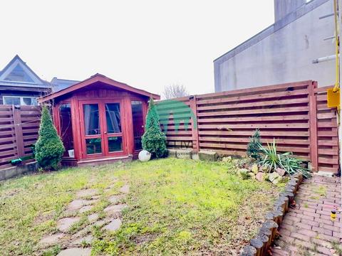 дом по адресу Грушева 2, 8