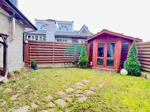 дом по адресу Грушева 2, 8