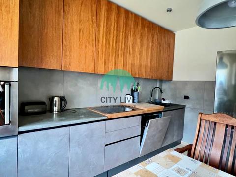 дом по адресу Грушева 2, 8