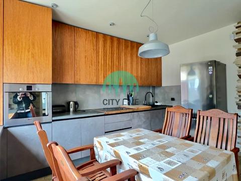 дом по адресу Грушева 2, 8