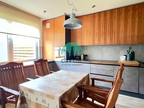 дом по адресу Грушева 2, 8