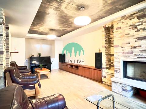 дом по адресу Грушева 2, 8