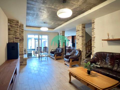 дом по адресу Грушева 2, 8