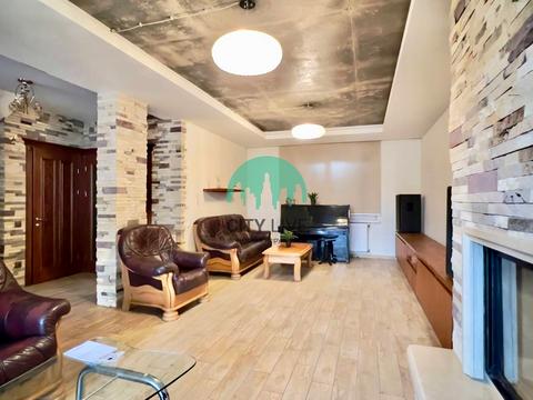 дом по адресу Грушева 2, 8