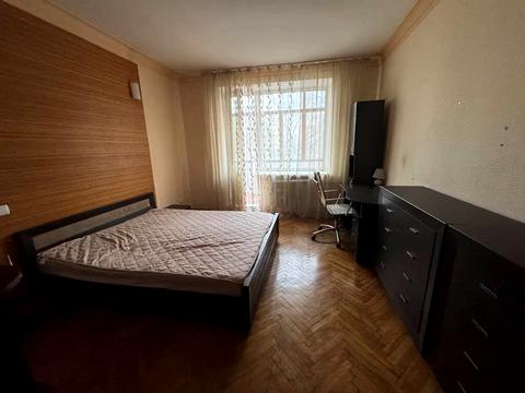 квартира за адресою Князя Ярослава Мудрого вул. (Ленінградська), 8