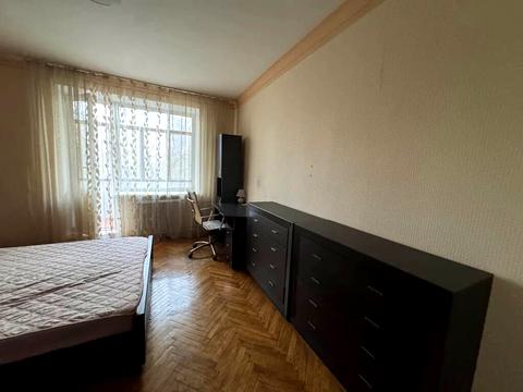 квартира за адресою Князя Ярослава Мудрого вул. (Ленінградська), 8