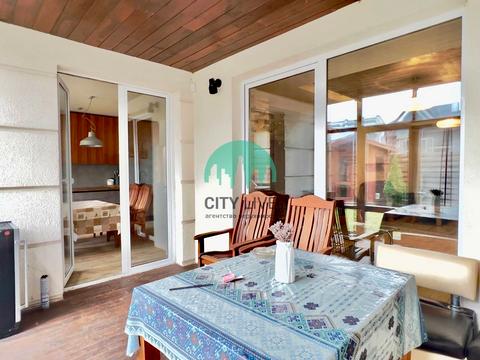 дом по адресу Грушева 2, 8