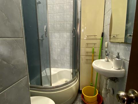 квартира по адресу Ужгородская ул., 10