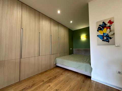 квартира за адресою Січеславська Набережна вул., 12