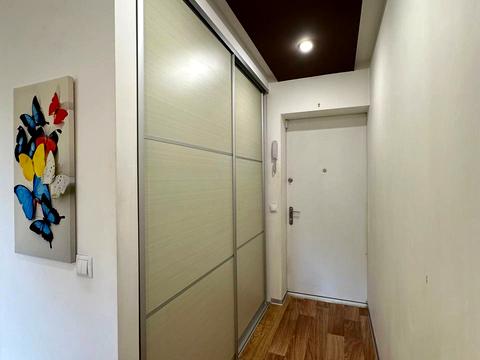 квартира за адресою Січеславська Набережна вул., 12