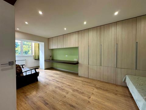 квартира за адресою Січеславська Набережна вул., 12