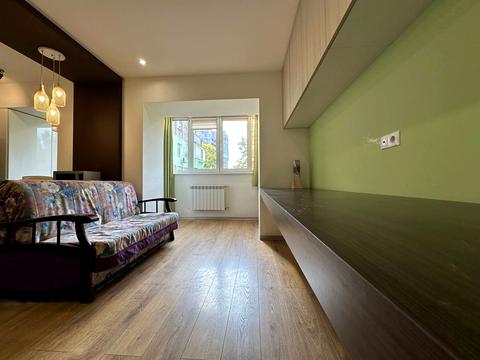 квартира за адресою Січеславська Набережна вул., 12