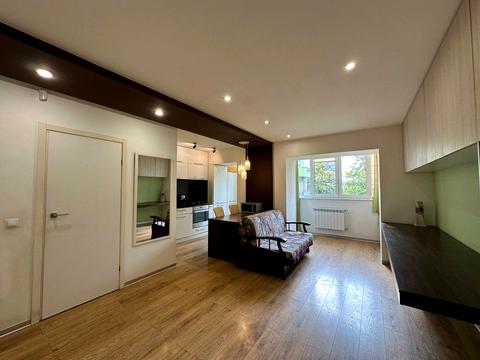 квартира за адресою Січеславська Набережна вул., 12