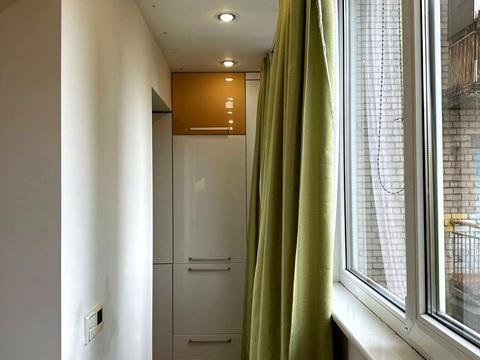 квартира за адресою Січеславська Набережна вул., 12