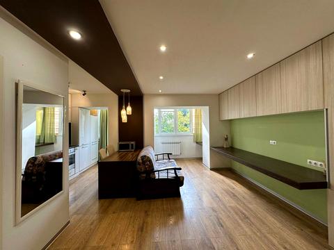 квартира за адресою Січеславська Набережна вул., 12