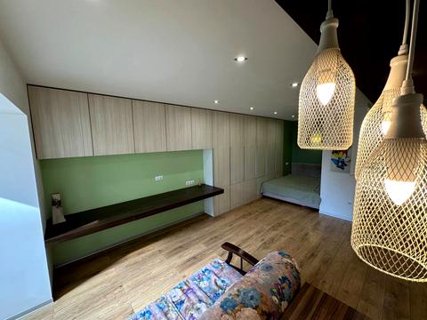 квартира за адресою Січеславська Набережна вул., 12