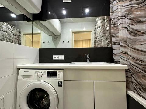 квартира за адресою Січеславська Набережна вул., 12