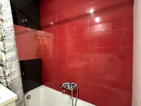 квартира за адресою Січеславська Набережна вул., 12