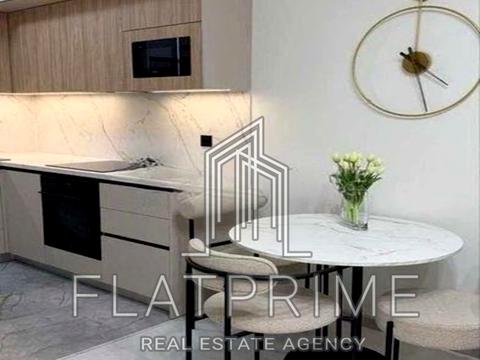 квартира за адресою Васильківська вул., 37-Г